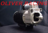 ANLASSER Oldsmobile Pontiac 1978 1979 1980 1981 Sunbird Catalina Bonneville 98