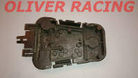 AUDI 90 Typ 81/85 84 85 86 87 88 89 90 91 Lampenträger Rücklicht links 443945221