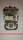 AUDI 90 Typ 81/85 84 85 86 87 88 89 90 91 Lampenträger Rücklicht links 443945221