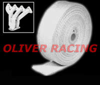 AUSPUFF-BAND 50 MM X 15 M BIS 600°...