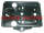 BATTERIEHALTER Batterie OLDSMOBILE Cutlass 442 F85 Supreme 68 69 70 71 72