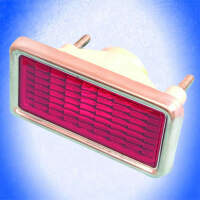BLINKER hinten SEITENLAMPE Chevrolet Camaro Nova Impala...