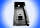 BODENBLECH SITZPLATTFORM HALTER SITZ Chevrolet CAMARO FIREBIRD PONTIAC 67 68 69