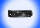 BODENBLECH SITZPLATTFORM HALTER SITZ Chevrolet CAMARO PONTIAC FIREBIRD 67 68 69