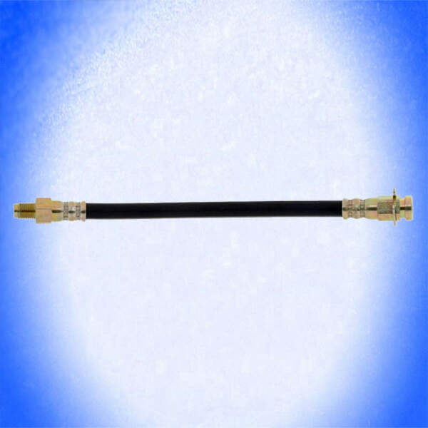 BREMSSCHLAUCH hinten CHEVROLET Corvette C2 C3 63 64 65 66 67 68 69 70 71 72 - 82