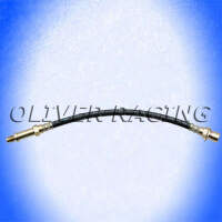 Bremsschlauch Hydraulikschlauch Cadillac 61-67 Eldorado Deville Fleetwood Calais