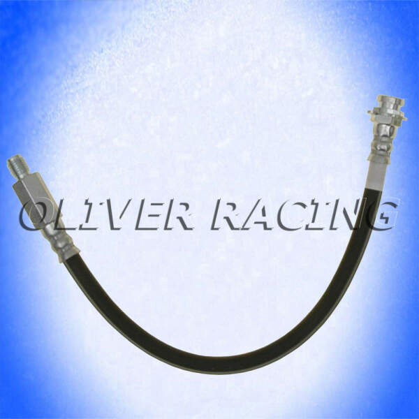 BREMSSCHLAUCH vorne BUICK 64 65 66 67 Skylark Gran Sport Special Sportwagon