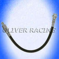 BREMSSCHLAUCH vorne BUICK 64 65 66 67 Skylark Gran Sport...