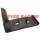 CLIP FENSTERSCHACHTLEISTE U-Profil Cadillac Chevrolet Buick Pontiac Oldsmobile