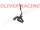 CLIPS KLAMMER Zierleistenklammer Universal für Zierleiste von 16 - 22 mm Breite