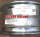 CRAGAR USA Chrom Felge  7J15 LK6x139,7 ET100 NOS