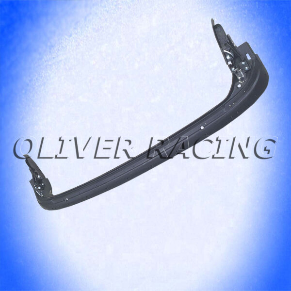 DACHRAHMEN KAROSSERIE FORD MUSTANG MERCURY COUGAR CABRIOLET 1965 1966 1967 1968