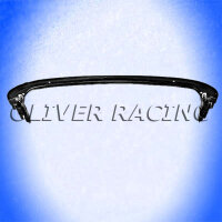DACHRAHMEN KAROSSERIE FORD MUSTANG MERCURY COUGAR CABRIOLET 1965 1966 1967 1968