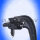 DACHRAHMEN KAROSSERIE FORD MUSTANG MERCURY COUGAR CABRIOLET 1965 1966 1967 1968