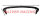 DACHRAHMEN KAROSSERIE FORD MUSTANG MERCURY COUGAR CABRIOLET 1965 1966 1967 1968