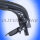 DACHRAHMEN KAROSSERIE FORD MUSTANG MERCURY COUGAR CABRIOLET 1965 1966 1967 1968