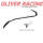 Dichtung Dach Dachrahmendichtung Buick Cadillac 54-56 Roadmaster Eldorado Super