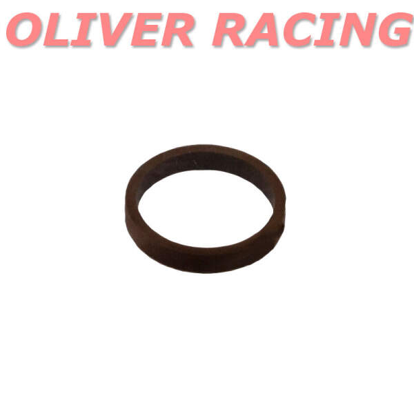 Dichtung Ölfilter FORD E150 E250 E350 E450 E550 F250 F350 F450 F550 3C3Z-6691-AA