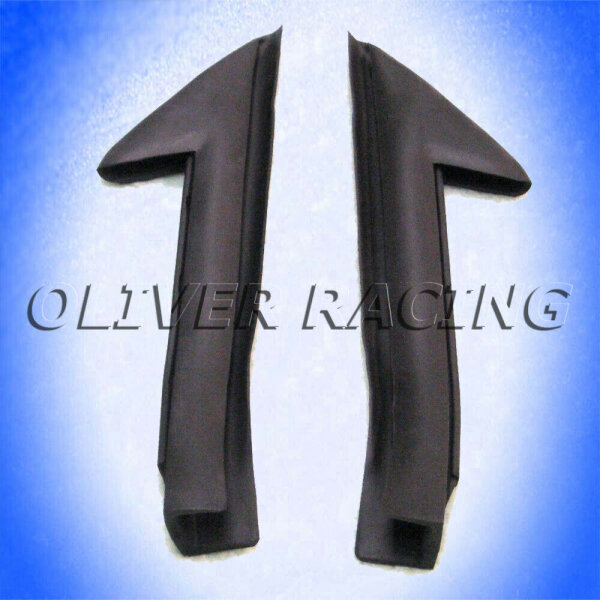 Dichtung Spiegel Seitenscheibe Chevrolet Camaro Pontiac Firebird 1982 - 1992
