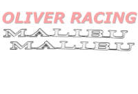 Emblem Logo Schriftzug Kotflügel Chevrolet Chevelle...