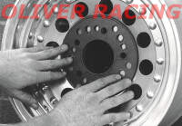 FELGE LOCHKREIS ERKENNUNG Moser Karte Lochkreiserkennung Bolt Circle Template
