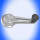 Fensterkurbel CHEVROLET Chevelle El Camino Impala Nova Malibu 61 62 63 64 Kurbel