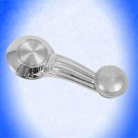 FENSTERKURBEL OLDSMOBILE Cutlass 442 98 Delta Delmont 88...