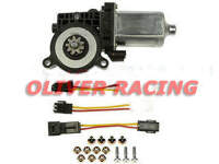 Fensterhebermotor li CADILLAC 94-01 Eldorado Seville...