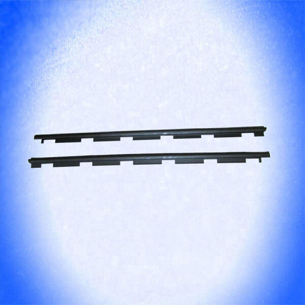 FENSTERSCHACHTLEISTE Chevrolet C1500 K2500 Silverado Escalade GMC Jimmy 88-02