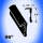 Fensterschachtleiste FORD 61-64 Thunderbird Falcon Galaxie Mustang Fairlane UNIVERSAL