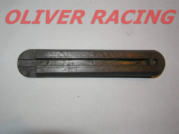 Führung Fensterheber Fensterheberführung Pontiac Trans Sport 1997-2005 16629468
