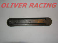 Führung Fensterheber Fensterheberführung Pontiac Trans Sport 1997-2005 16629468