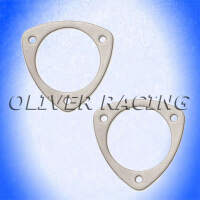 GRAPHIT AUSPUFFKRÜMMERDICHTUNG universal...