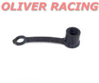 Gummideckel Ventil FORD E150 E250 E350 E450 E550 F250...