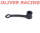 Gummideckel Ventil FORD E150 E250 E350 E450 E550 F250 F350 F450 F550 3C3Z6K702BA