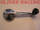 Fensterkurbel mit Griff Original Chrom Opel Rekord A 63 64 65 66 6691442
