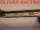 Fensterkurbel mit Griff Original Chrom Opel Rekord A 63 64 65 66 6691442