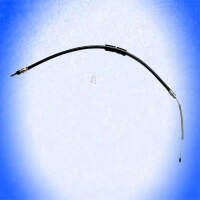 HANDBREMSSEIL Bremsseil Chevelle El Camino Monte Carlo...