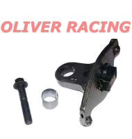 Kipphebel mit Halter FORD E150 E250 E350 - E550 F250 F350...