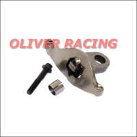 Kipphebel mit Halter FORD E150 E250 E350-E550 F250 F350...