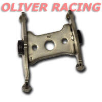 Kipphebel Satz mit Halter FORD E150-E550 F250 F350 F450...