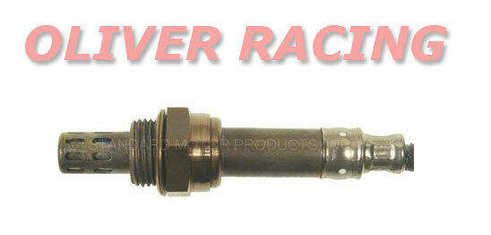 LAMBDASONDE Cadillac Escalade CTS Hummer H2 06-07 Oldsmobile Bravada 02-03