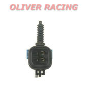 LAMBDASONDE Cadillac Escalade CTS Hummer H2 06-07...