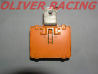 Lampen Relais Steuergerät Sensor Toyota Supra Mark 3 1986-1993 89373-14030