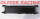 NEU NOS Mercedes W123 240D 280E 300D 300TD Verstärkung Blech links A1236180116