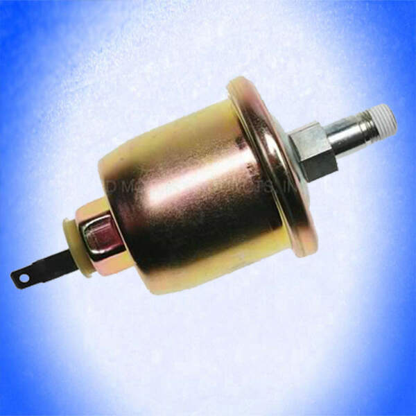 ÖLDRUCKSCHALTER Buick Cadillac Century Skyhawk Skylark Cimarron 80 81 82 83-86