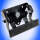 GRIFF HECKKLAPPE GM Chevrolet Pick Up C2500 C3500 C1500 Heckklappengriff 88-02
