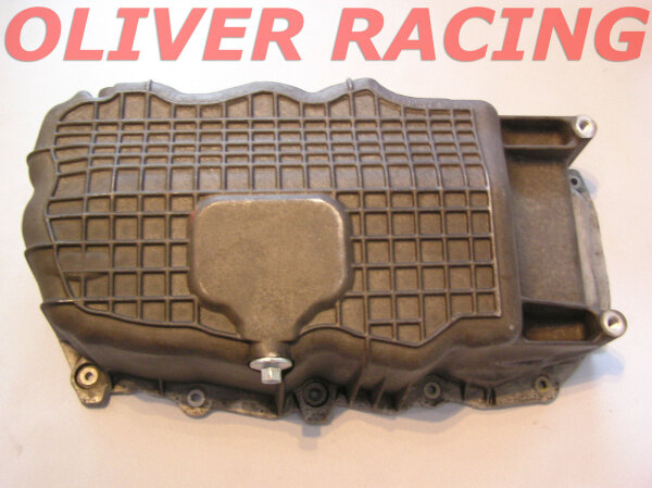 Ölwanne Chrysler Voyager Stratus Sebring Dodge Caravan 1998-2007 04694524AB