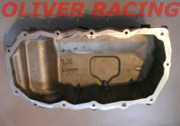 Ölwanne Chrysler Voyager Stratus Sebring Dodge...