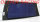 Pontiac Chevrolet Trans Sport 90 91 92 93 94 95 96 Heckscheibe dunkel foliert